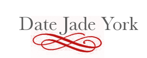 Date Jade York